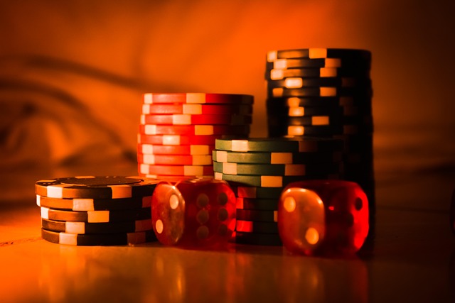Casino bonusser forklaret: Sådan får du mest for pengene