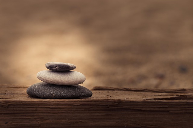 Mindset-magi: Skab vedvarende succes i sport og liv