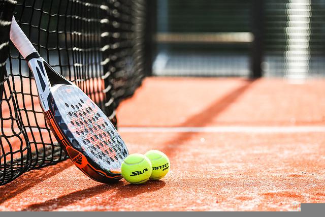 5 ting om Padel Tennis FAQ! 4 spørgsmål du bør få besvaret