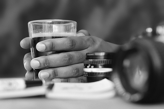 Sådan brygger du den perfekte espresso derhjemme