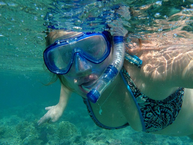 Fra dug til klare syn: Tips til vedligeholdelse af dine dykkerbriller
