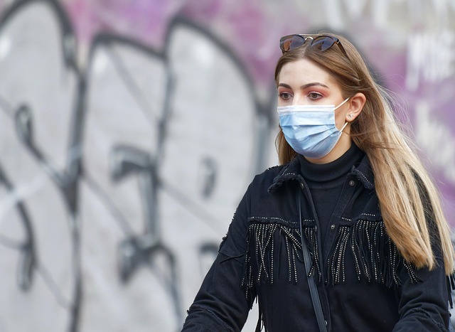 Myter og sandheder om ansigtsmasker – hvad virker egentlig?
