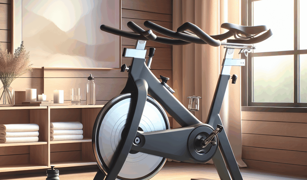 Odin spinningcykel: Den ultimative guide til begyndere