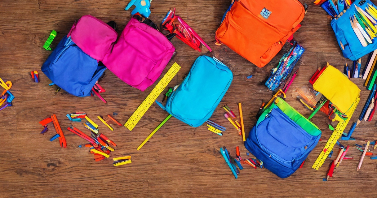 S dan V lger Du Den Bedste Skolepakke Til Dit Barn Aktiv Livsstil s-dan-v-lger-du-den-bedste-skolepakke-til-dit-barn-aktiv-livsstil